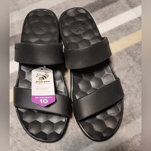 joybees Waterproof Womens Sandles